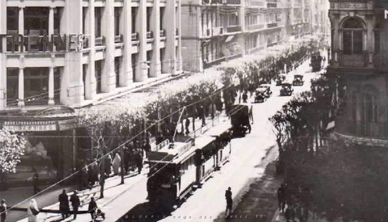 VALENCIENS EN ALGERIE 188.jpg